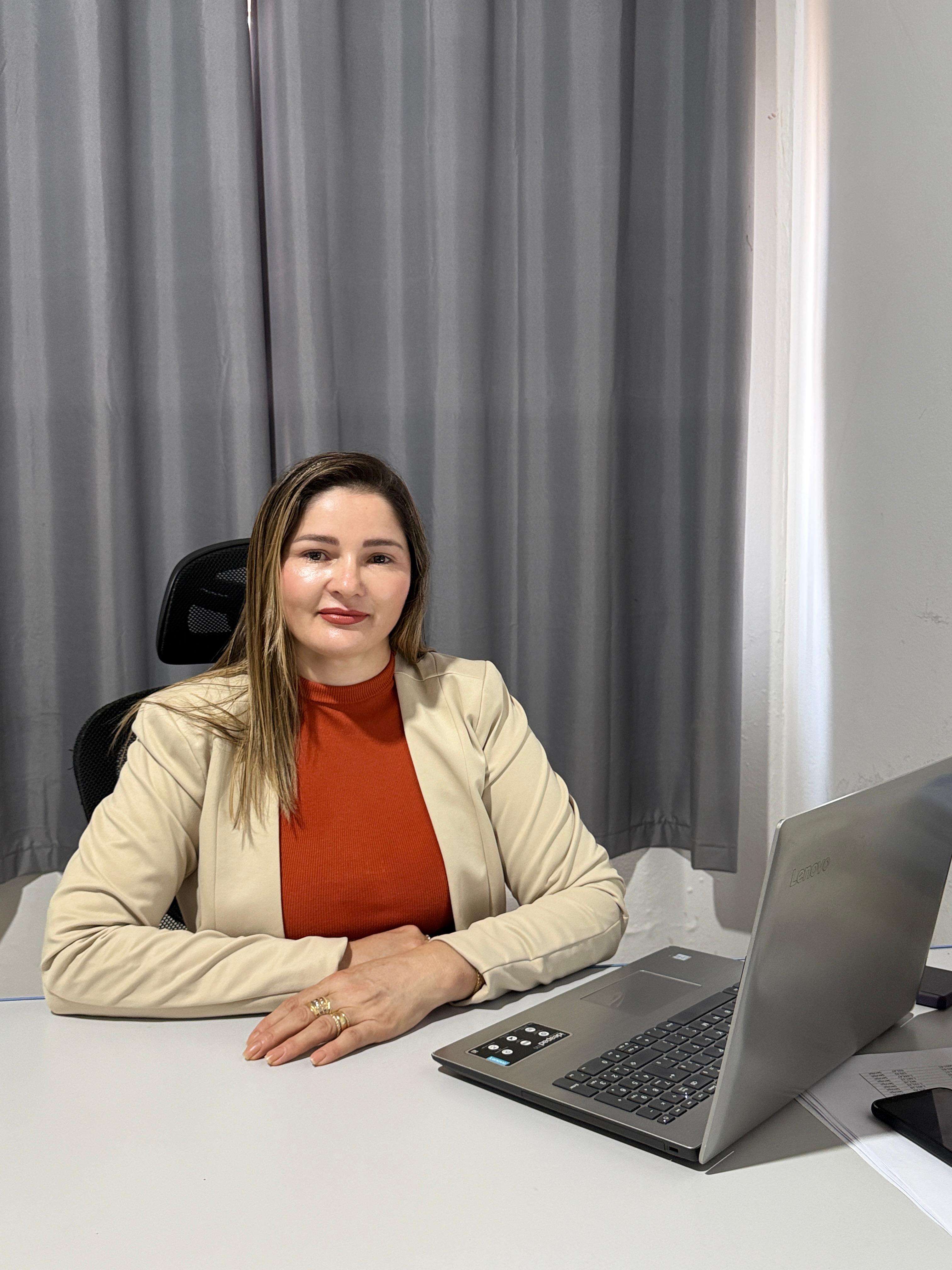 Secretaria de Planejamento, Orçamento e Gestão.