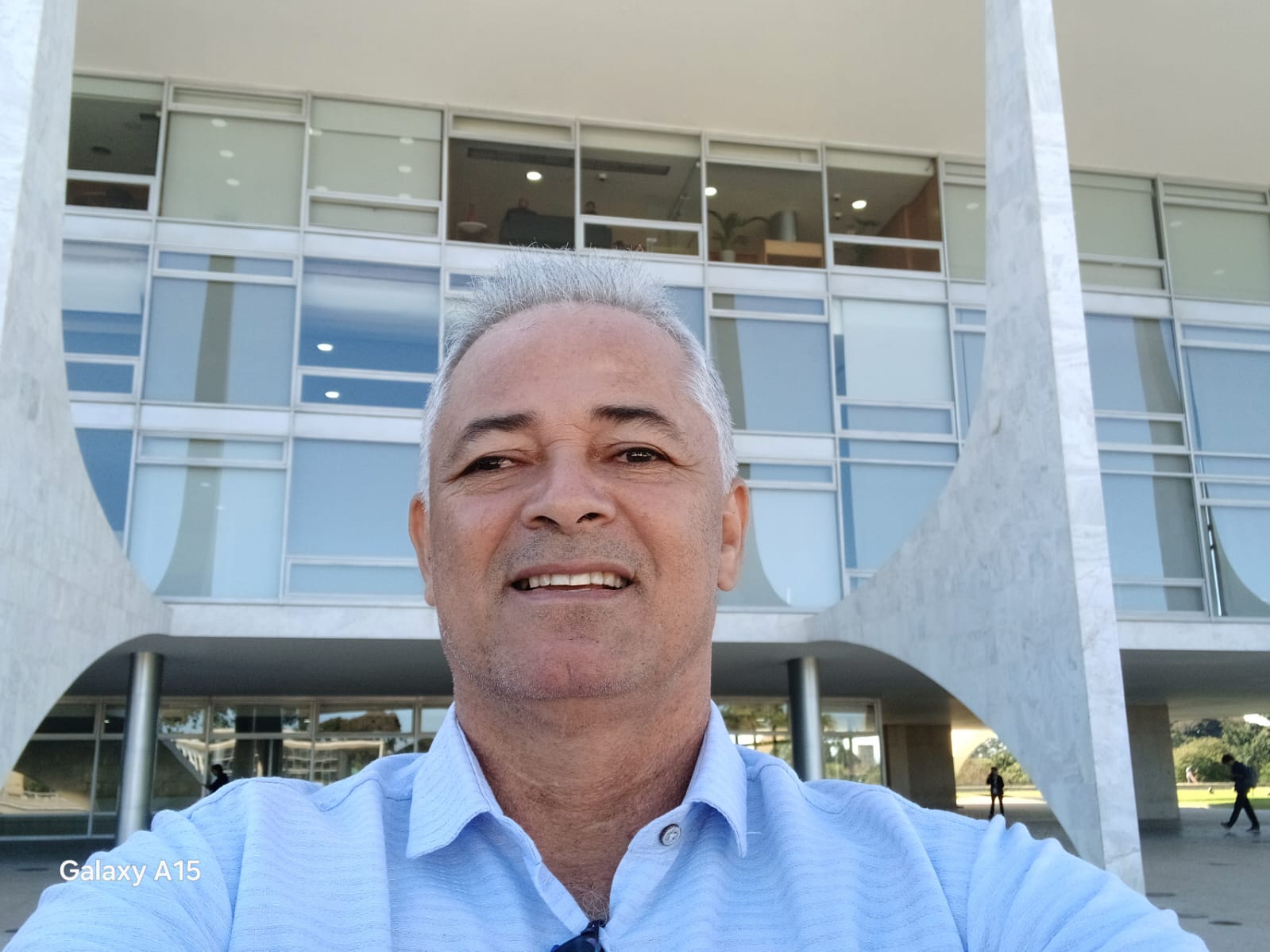 Secretaria de Desenvolvimento Rural, Aquicultura e Pesca