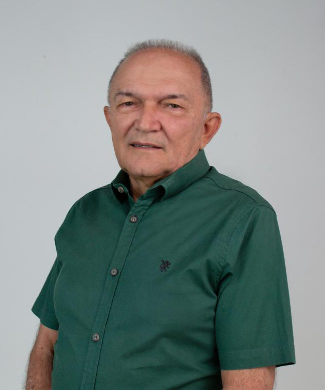 DOMINGOS DINIZ DE CARVALHO