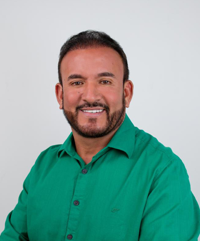 ANTONIO COELHO RODRIGUES